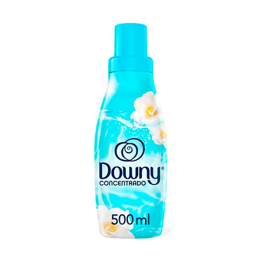 SUAVIZANTE DOWNY SUAVE 500 ml.