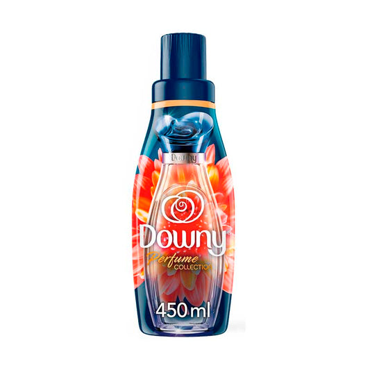 SUAVIZANTE DOWNY ADORAVEL 450 ml.