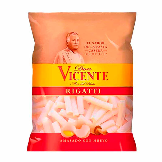 FID. DON VICENTE RIGATTI 500 Grs