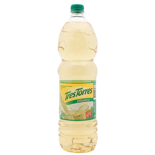 AMARGO TRES TORRES BLANCO 1.5 Lt.