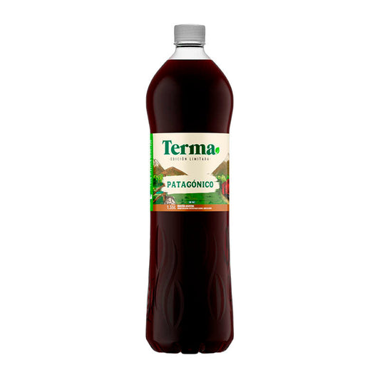 AMARGO TERMA PATAGONICO 1.35 Lt.