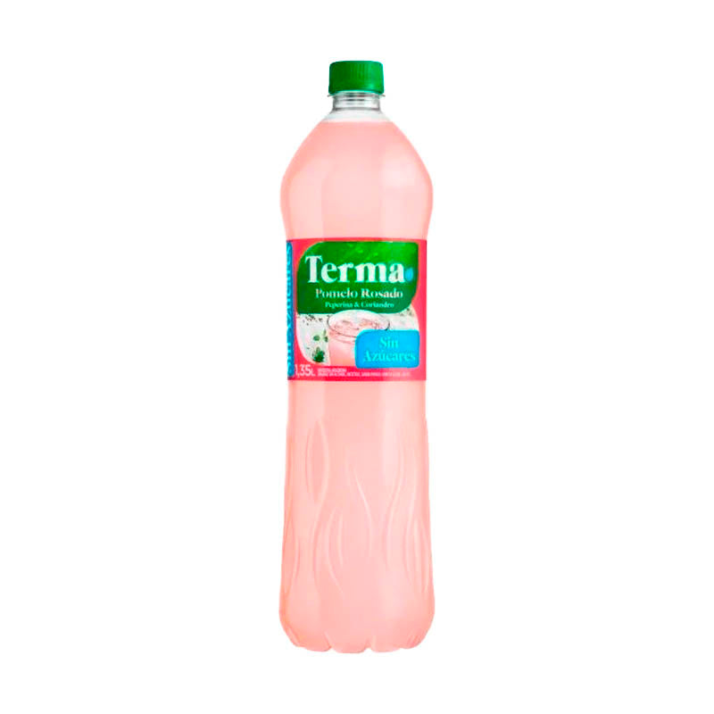 AMARGO TERMA POM.S/AZ 1.35 Lt.