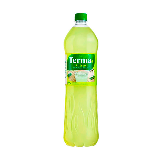 AMARGO TERMA CITRUS 1.35 Lt.