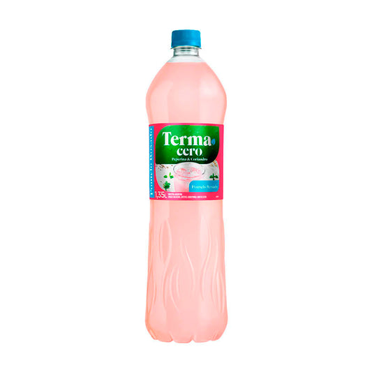 AMARGO TERMA POM.ROSADO CERO 1.35 CC.