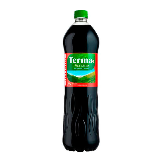 AMARGO TERMA SERRANO 1.35 Lt.