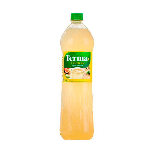 AMARGO TERMA POMELO 1.35 Lt.