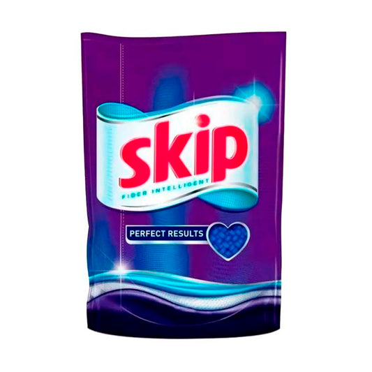 JABON LIQ. SKIP D/P 800 ml.