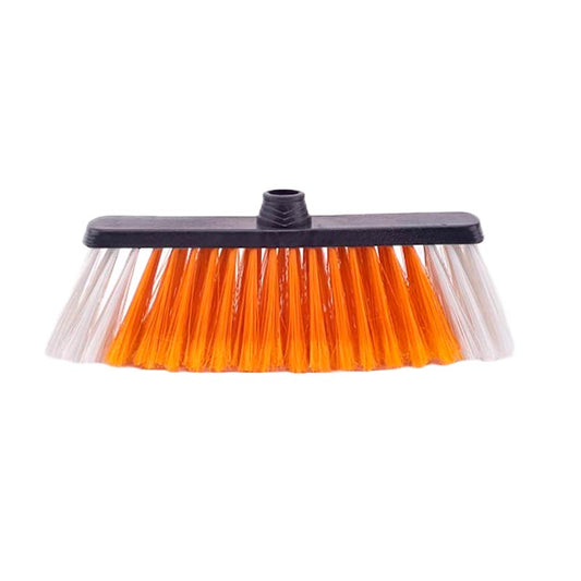 ESCOBILL�N LA GAUCHITA MULTIUSO 32 cm.