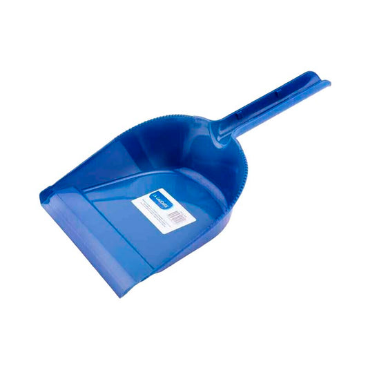 PALA DE MANO LA GAUCHITA CLIP Un.