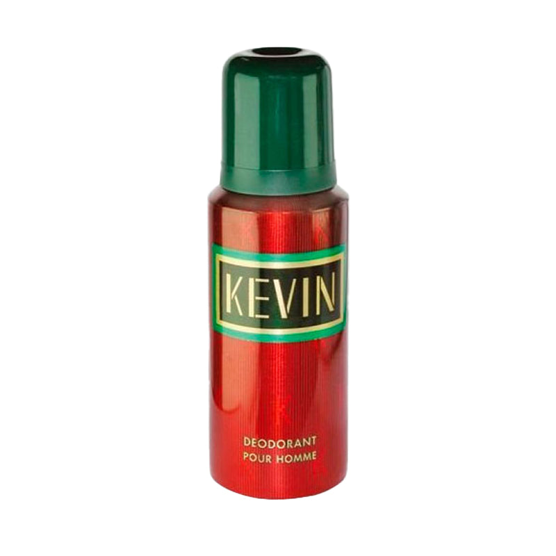 DESODORANTE KEVIN 150 ml.