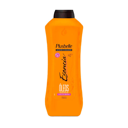 ACOND. PLUSBELLE RECONSTRUCCION 700 ml.
