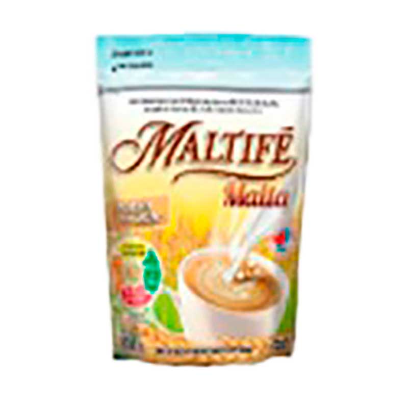 MALTA MALTIFE D/P 100 Grs