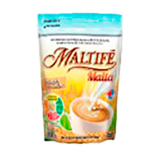 MALTA MALTIFE D/P 100 Grs