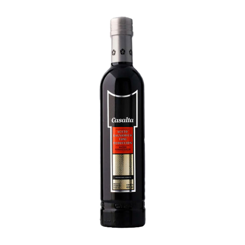 ACETO CASALTA REDUCCION 250 ml.