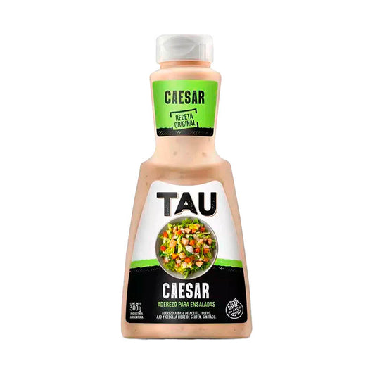 SALSA TAU CEASAR 300 Grs