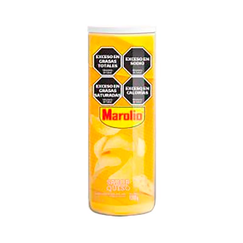 P.FRITAS MAROLIO ORIGINAL 130 Grs