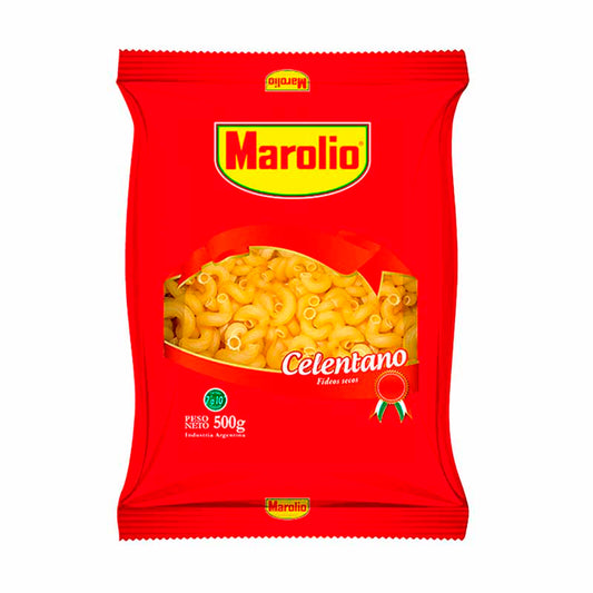 FID. MAROLIO CELENTANO 500 Grs