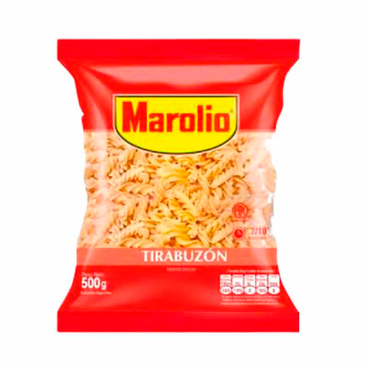 FID. MAROLIO TIRABUZON 500 Grs