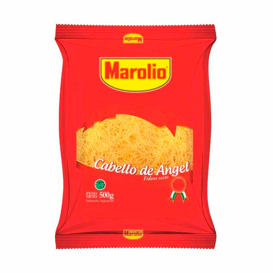 FID. MAROLIO CAB.ANGEL 500 Grs