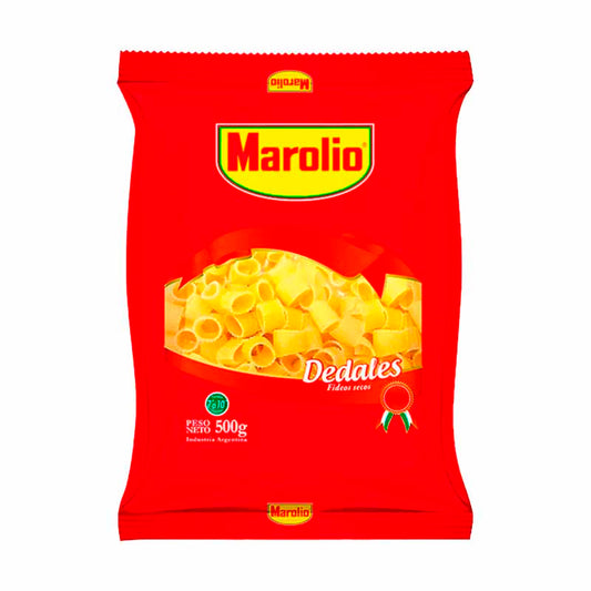 FID. MAROLIO DEDALES 500 Grs