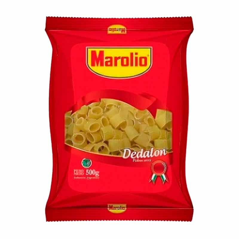 FID. MAROLIO DEDALON 500 Grs