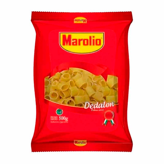 FID. MAROLIO DEDALON 500 Grs
