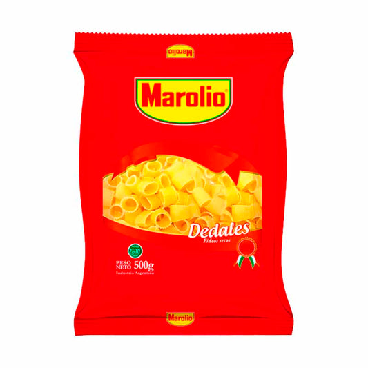 FID. MAROLIO DEDALITO 500 Grs
