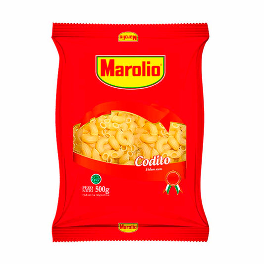 FID. MAROLIO CODITO 500 Grs