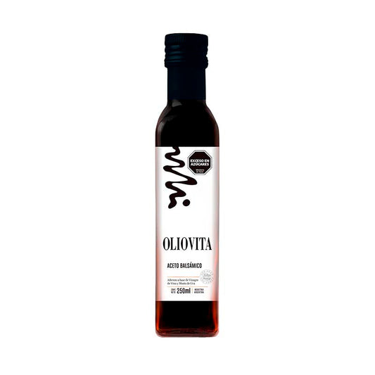ACETO OLIOVITA TRADICIONAL 250 CC.