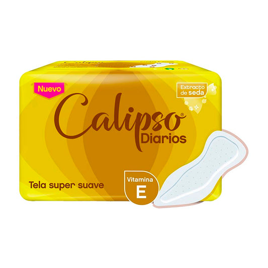 PROTECTOR CALIPSO COLA LESS 20 Un.