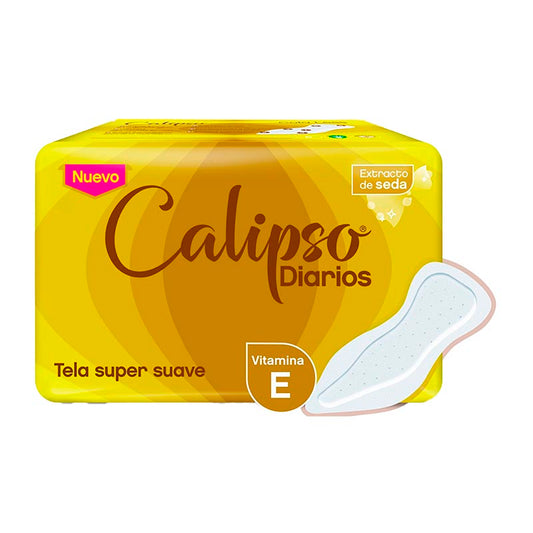 PROTECTOR CALIPSO COLA LESS 50 Un.