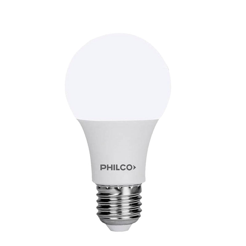 LAMPARA PHILCO FRIA 13W 1 Un.