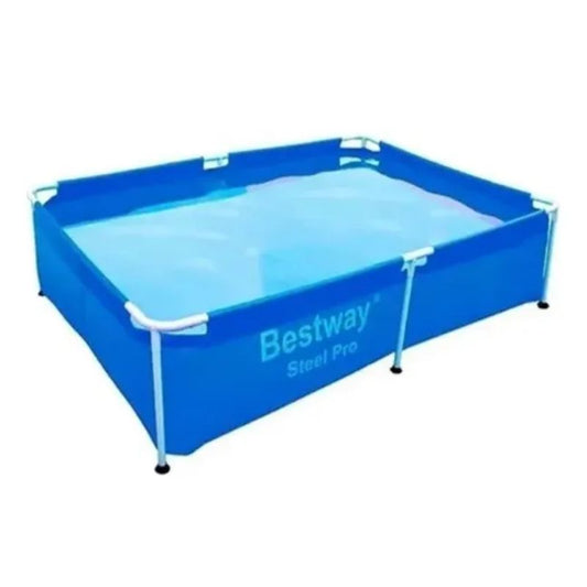 PILETA BESTWAY SP 150x110x42cm 693 Lt.