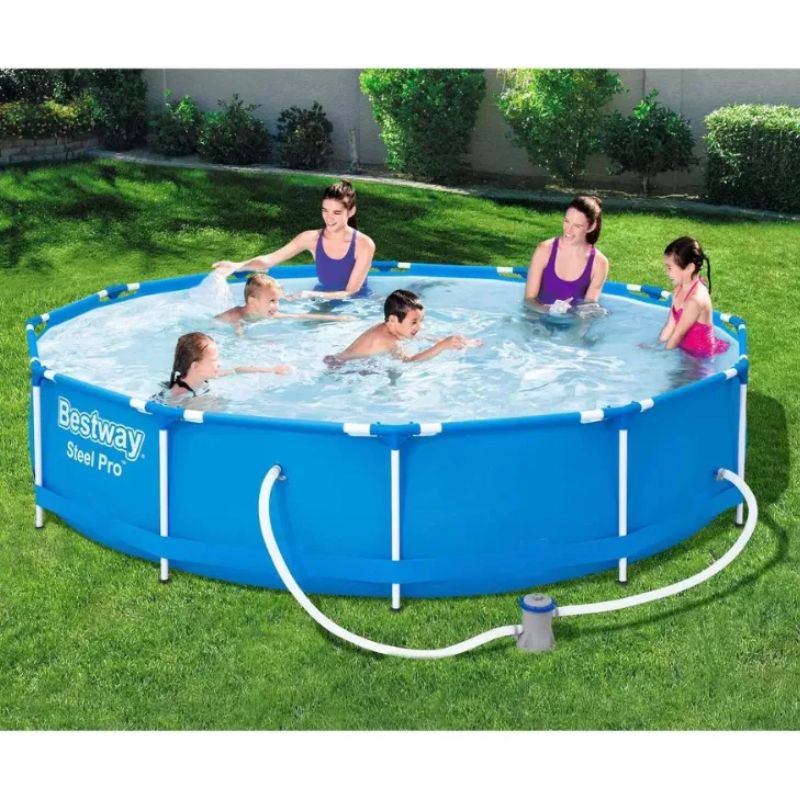 PILETA INFANTIL BESTWAY 3A 70x30cm