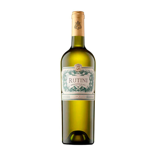 VINO RUTINI SAUV.BLANC 750 CC.