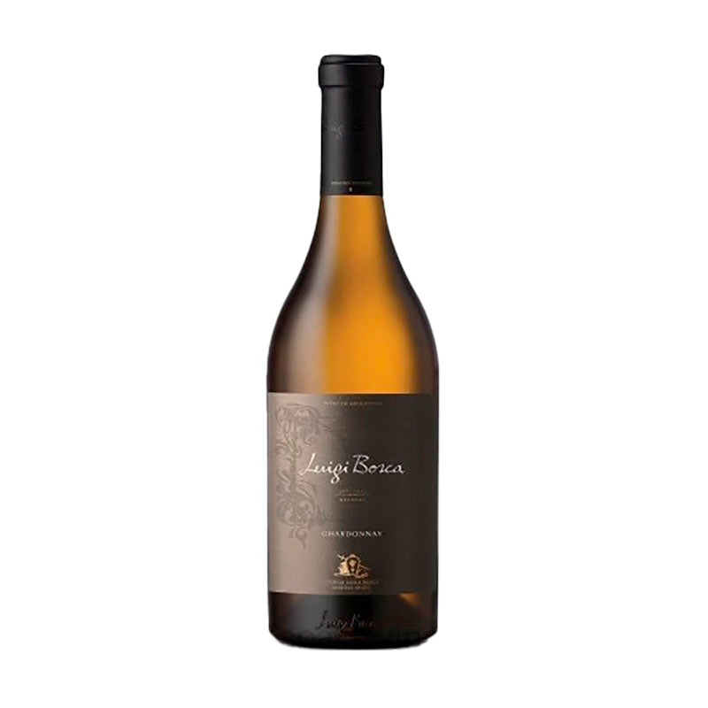 VINO L.BOSCA CHARDONNAY 750 CC.