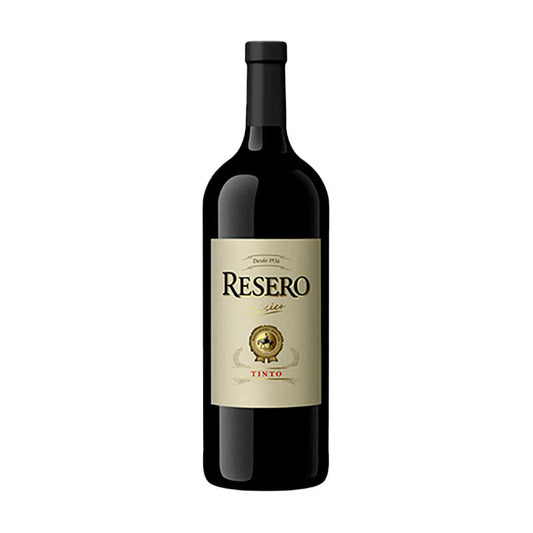 VINO RESERO 1.125 Lt.