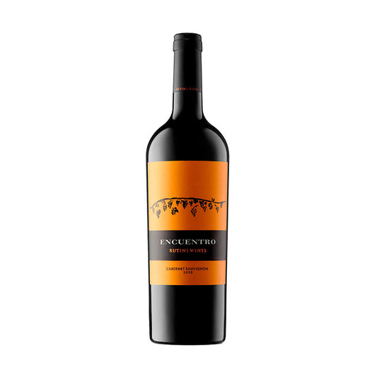 VINO ENCUENTRO CABERNET 750 CC.