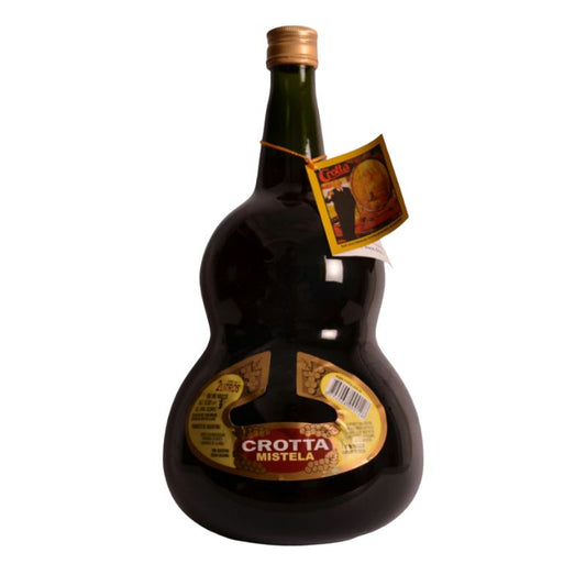 MISTELA CROTTA 750 CC.