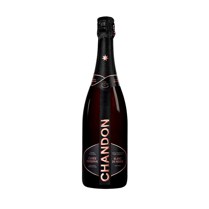 CHAMP. CHANDON CUVEE RVE. 750 CC.