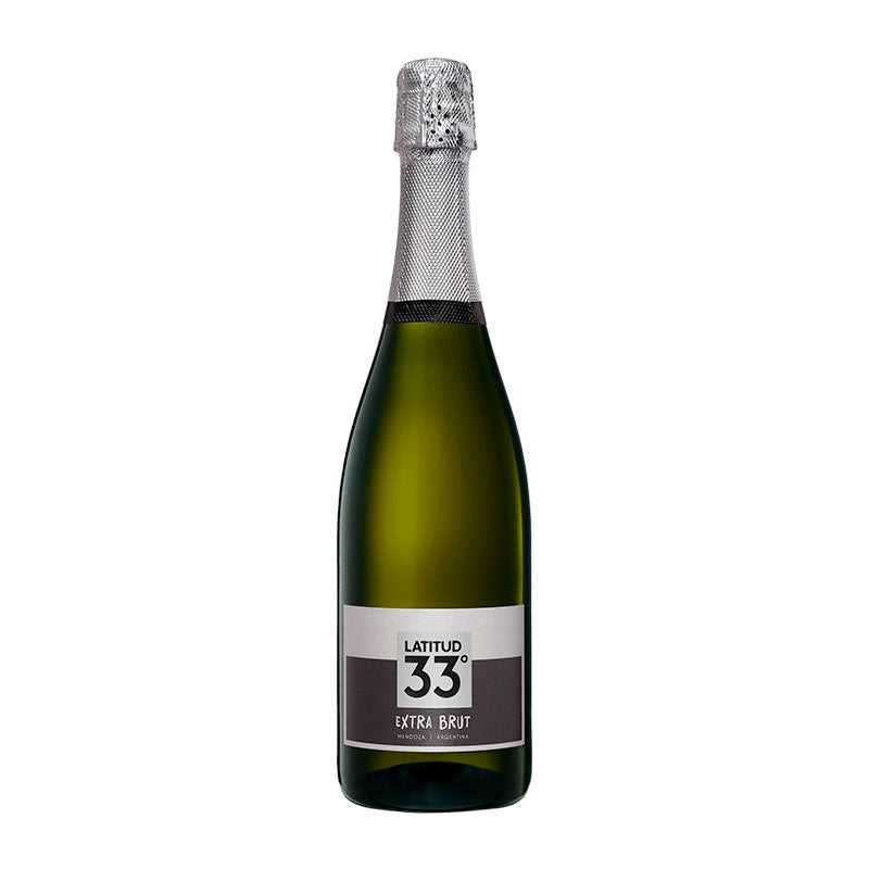 CHAMP. LATITUD 33 EXT.BRUT 750 CC.