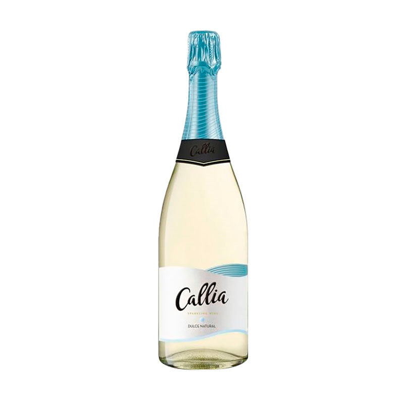 CHAMP. CALLIA DULCE 750 CC.