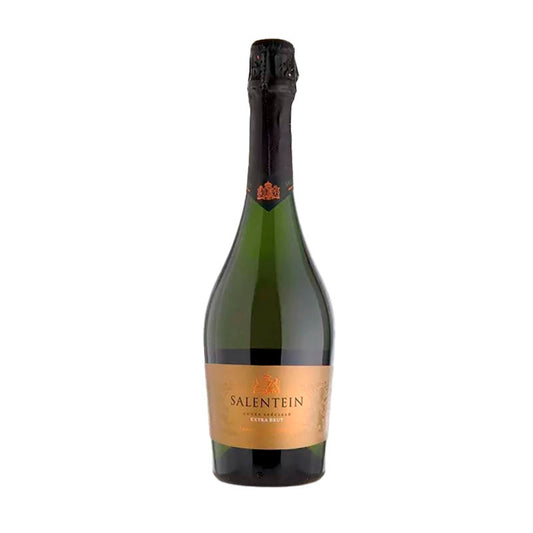 CHAMP. SALENTEIN EXT.BRUT 750 CC.