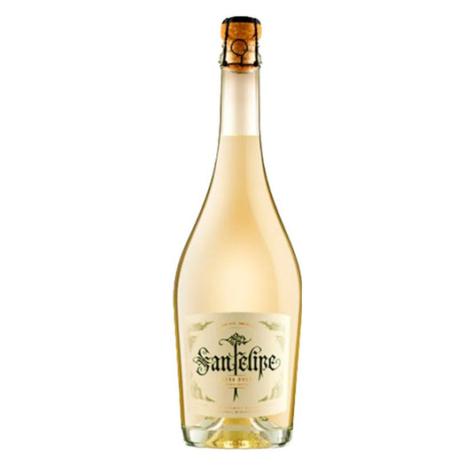 CHAMP. SAN FELIPE DULCE 750 CC.