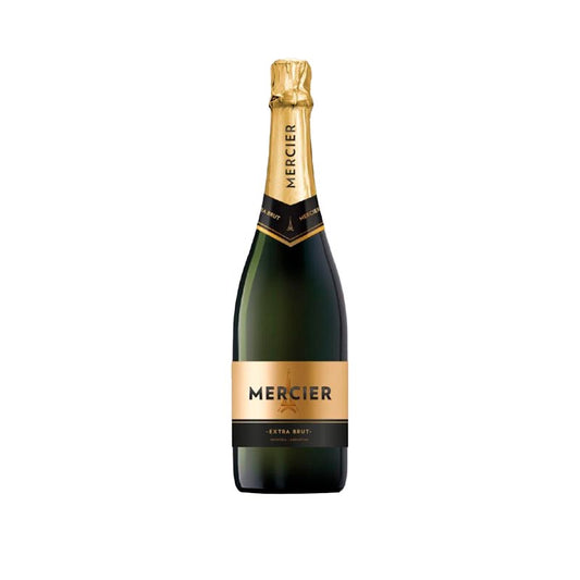 CHAMP. MERCIER EXT.BRUT 750 CC.