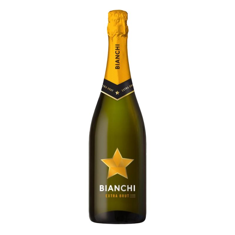 CHAMP. BIANCHI EXT.BRUT 750 CC.