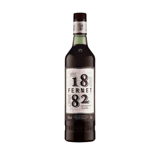 FERNET 1882 750 CC.
