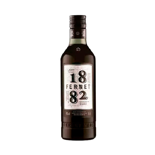 FERNET 1882 450 CC.