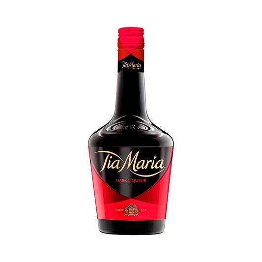 LICOR TIA MARIA 690 CC.