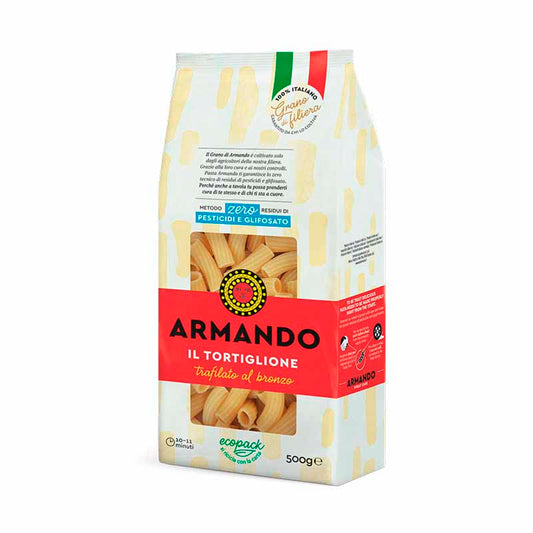 FID. ARMANDO TORTIGLIONE 500 Grs